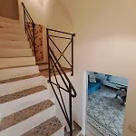 Apartment Casa Giavada Steripinto Sciacca