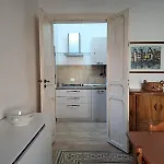 Casa Giavada Steripinto * Sciacca