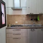 Casa Giavada Steripinto Apartment *