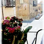 Casa Giavada Steripinto