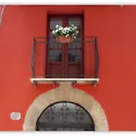 Casa Giavada Steripinto Apartment *