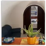 Apartment Casa Giavada Steripinto