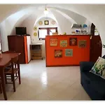Casa Giavada Steripinto Sciacca