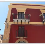 Casa Giavada Steripinto Sciacca